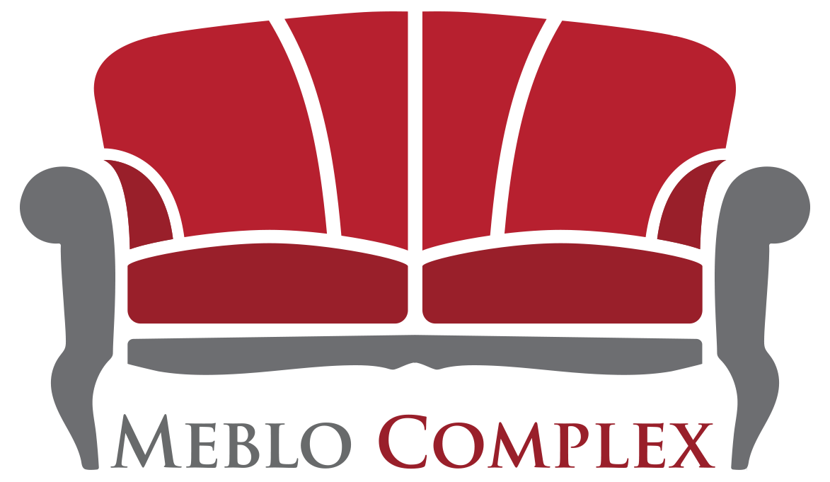Meblo Complex Przodkowo Kazimierz Miąskowski